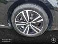 Mercedes-Benz EQE 300 WideScreen Pano Distr. LED Kamera Memory Schwarz - thumbnail 6