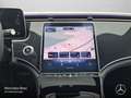 Mercedes-Benz EQE 300 WideScreen Pano Distr. LED Kamera Memory Schwarz - thumbnail 16