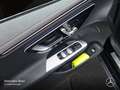 Mercedes-Benz EQE 300 WideScreen Pano Distr. LED Kamera Memory Schwarz - thumbnail 20