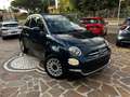 Fiat 500C 1.0 hybrid Dolcevita 70cv Синій - thumbnail 4