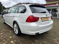 BMW 318 BMW Touring 318i,Tempom,17"Alu,SHZ,Top Zustand Weiß - thumbnail 6