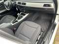 BMW 318 BMW Touring 318i,Tempom,17"Alu,SHZ,Top Zustand Weiß - thumbnail 12