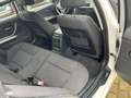 BMW 318 BMW Touring 318i,Tempom,17"Alu,SHZ,Top Zustand Weiß - thumbnail 14