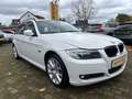 BMW 318 BMW Touring 318i,Tempom,17"Alu,SHZ,Top Zustand Weiß - thumbnail 4