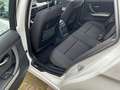 BMW 318 BMW Touring 318i,Tempom,17"Alu,SHZ,Top Zustand Weiß - thumbnail 13