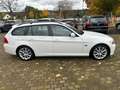 BMW 318 BMW Touring 318i,Tempom,17"Alu,SHZ,Top Zustand Weiß - thumbnail 5
