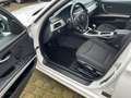 BMW 318 BMW Touring 318i,Tempom,17"Alu,SHZ,Top Zustand Weiß - thumbnail 9