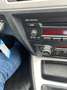 BMW 318 BMW Touring 318i,Tempom,17"Alu,SHZ,Top Zustand Weiß - thumbnail 15