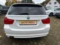 BMW 318 BMW Touring 318i,Tempom,17"Alu,SHZ,Top Zustand Weiß - thumbnail 7