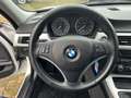 BMW 318 BMW Touring 318i,Tempom,17"Alu,SHZ,Top Zustand Weiß - thumbnail 16