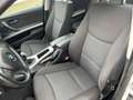 BMW 318 BMW Touring 318i,Tempom,17"Alu,SHZ,Top Zustand Weiß - thumbnail 10
