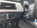 BMW 318 BMW Touring 318i,Tempom,17"Alu,SHZ,Top Zustand Weiß - thumbnail 11