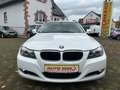 BMW 318 BMW Touring 318i,Tempom,17"Alu,SHZ,Top Zustand Weiß - thumbnail 3