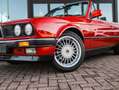 BMW 325 3-serie Cabrio 325i | Topstaat! | Nieuw Cabriodak Rouge - thumbnail 2