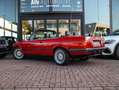 BMW 325 3-serie Cabrio 325i | Topstaat! | Nieuw Cabriodak Rouge - thumbnail 17