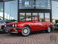 BMW 325 3-serie Cabrio 325i | Topstaat! | Nieuw Cabriodak Rouge - thumbnail 1