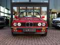 BMW 325 3-serie Cabrio 325i | Topstaat! | Nieuw Cabriodak Rouge - thumbnail 4