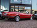 BMW 325 3-serie Cabrio 325i | Topstaat! | Nieuw Cabriodak Rouge - thumbnail 11