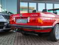 BMW 325 3-serie Cabrio 325i | Topstaat! | Nieuw Cabriodak Rouge - thumbnail 12