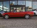 BMW 325 3-serie Cabrio 325i | Topstaat! | Nieuw Cabriodak Rouge - thumbnail 19