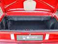 BMW 325 3-serie Cabrio 325i | Topstaat! | Nieuw Cabriodak Rouge - thumbnail 24