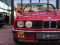 BMW 325 3-serie Cabrio 325i | Topstaat! | Nieuw Cabriodak Rouge - thumbnail 5