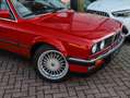 BMW 325 3-serie Cabrio 325i | Topstaat! | Nieuw Cabriodak Rouge - thumbnail 9