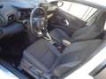 Toyota Yaris 1.5 Hybrid Trend Tagliandata Nazionale E6d Bianco - thumbnail 10