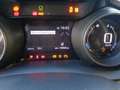Toyota Yaris 1.5 Hybrid Trend Tagliandata Nazionale E6d Bianco - thumbnail 12