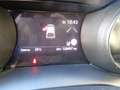 Toyota Yaris 1.5 Hybrid Trend Tagliandata Nazionale E6d Bianco - thumbnail 11
