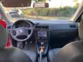 Volkswagen Golf Golf 1.9TDI Conceptline Conceptline Rojo - thumbnail 8