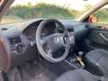 Volkswagen Golf Golf 1.9TDI Conceptline Conceptline Rojo - thumbnail 7