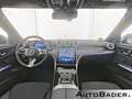 Mercedes-Benz C 300 C 300 e T Avantgarde Advanced+ RFK Spgl-Pkt Memo Grau - thumbnail 7
