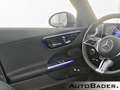 Mercedes-Benz C 300 C 300 e T Avantgarde Advanced+ RFK Spgl-Pkt Memo Grau - thumbnail 9