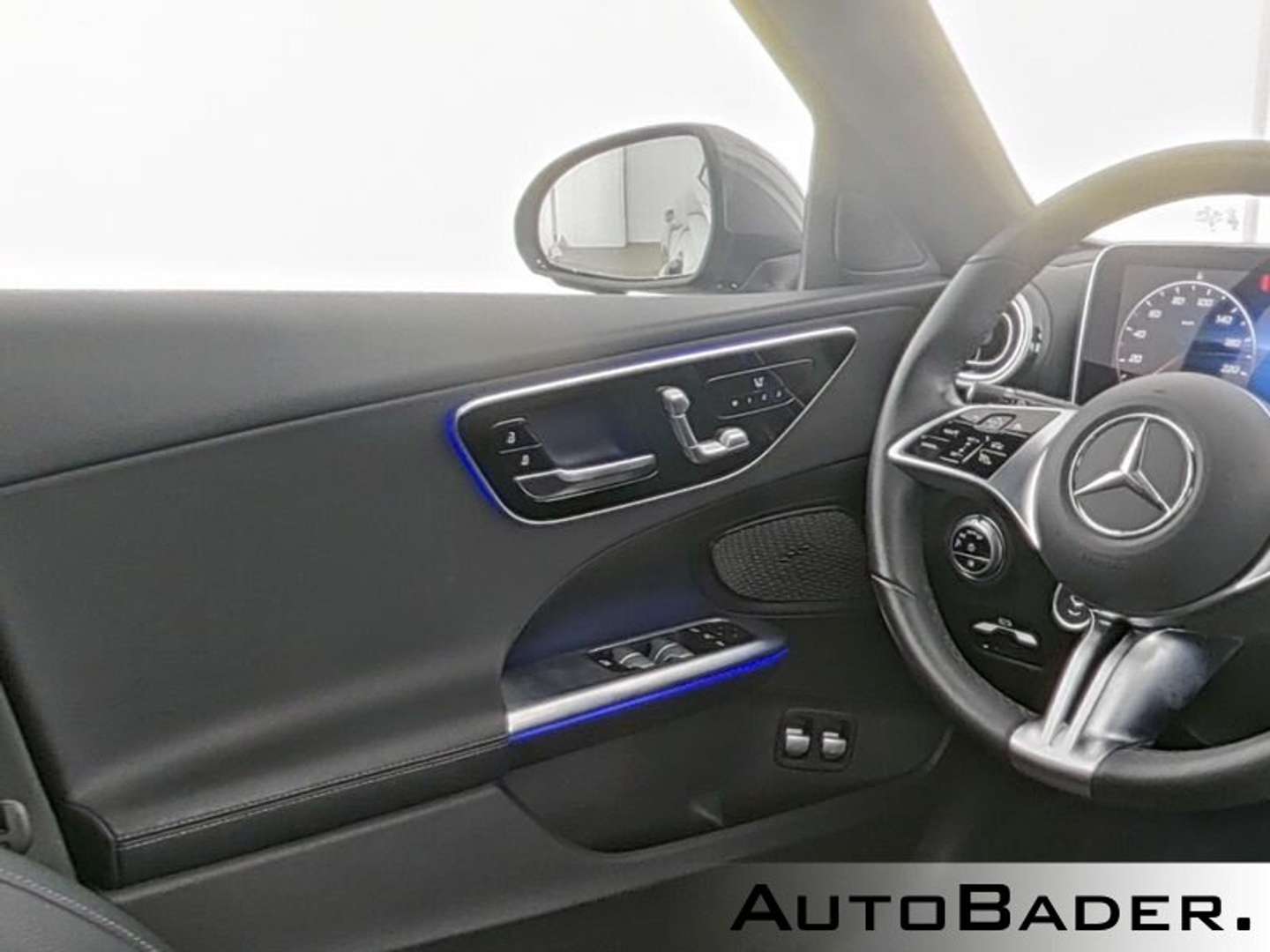 Mercedes Classe C 300 Premium Plus -  - Joinsteer - #5