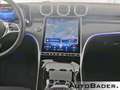 Mercedes-Benz C 300 C 300 e T Avantgarde Advanced+ RFK Spgl-Pkt Memo Grau - thumbnail 5