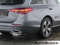Mercedes-Benz C 300 C 300 e T Avantgarde Advanced+ RFK Spgl-Pkt Memo Grau - thumbnail 4
