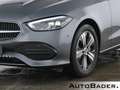 Mercedes-Benz C 300 C 300 e T Avantgarde Advanced+ RFK Spgl-Pkt Memo Grau - thumbnail 3