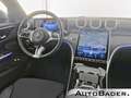 Mercedes-Benz C 300 C 300 e T Avantgarde Advanced+ RFK Spgl-Pkt Memo Grau - thumbnail 6