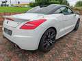 Peugeot RCZ RCZ R 270THP Biały - thumbnail 3