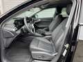 Audi A5 TDI ACC KAM SHZ NAV Schwarz - thumbnail 9