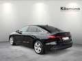 Audi A5 TDI ACC KAM SHZ NAV Schwarz - thumbnail 6