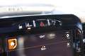 Dodge RAM 1500 Longhorn. Unieke uitvoering! Historie complee Blauw - thumbnail 16