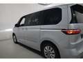 Volkswagen T7 Multivan 1.4 e Hybrid Life Panorama*IQ.Light*Kamera * Silber - thumbnail 18