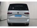 Volkswagen T7 Multivan 1.4 e Hybrid Life Panorama*IQ.Light*Kamera * Silber - thumbnail 3