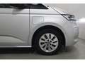 Volkswagen T7 Multivan 1.4 e Hybrid Life Panorama*IQ.Light*Kamera * Silber - thumbnail 6