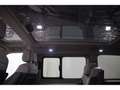 Volkswagen T7 Multivan 1.4 e Hybrid Life Panorama*IQ.Light*Kamera * Silber - thumbnail 25