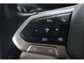 Volkswagen T7 Multivan 1.4 e Hybrid Life Panorama*IQ.Light*Kamera * Silber - thumbnail 21