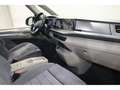 Volkswagen T7 Multivan 1.4 e Hybrid Life Panorama*IQ.Light*Kamera * Silber - thumbnail 9