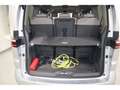 Volkswagen T7 Multivan 1.4 e Hybrid Life Panorama*IQ.Light*Kamera * Silber - thumbnail 7